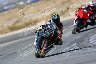 media/Mar-12-2022-SoCal Trackdays (Sat) [[152081554b]]/Turn 11 (1035am)/